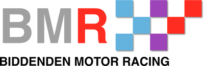 BMR (Biddenden Motor Racing)