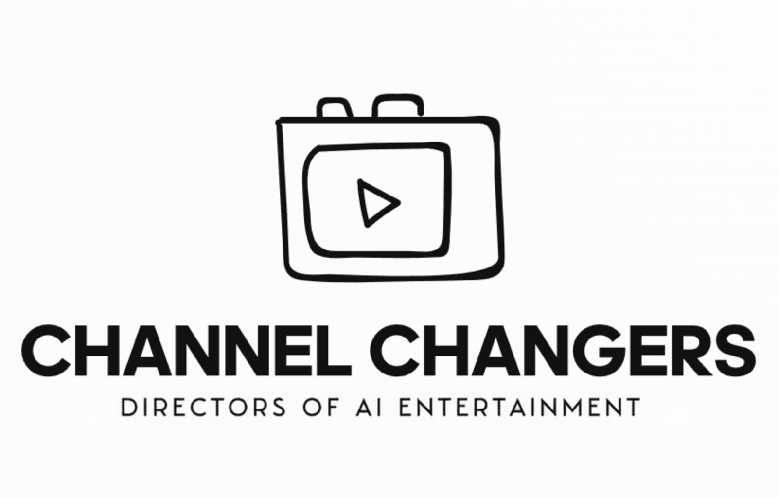 Channel Changers