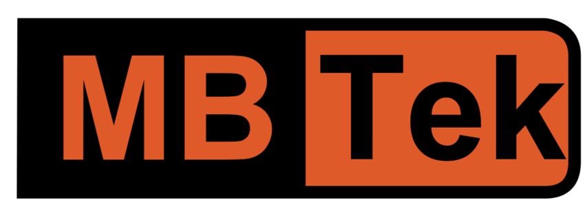 MBTek