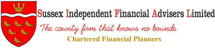 Sussex Independent Financial Advisors